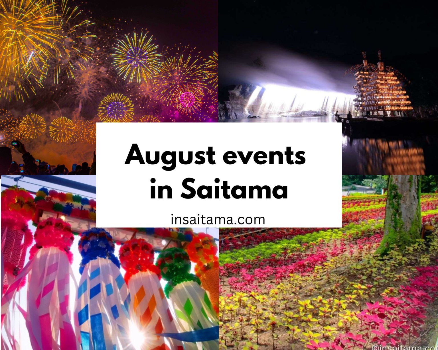 🎡 녹음 속 패밀리랜드(무사시노무라) 이미지 10